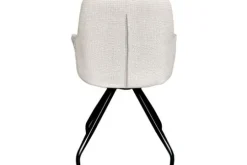 Sale Livingfurn Eetkamerstoel Sand Duke