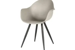 Label51 Eetkamerstoelen^Eetkamerstoel Sand FF-45.049 Luca