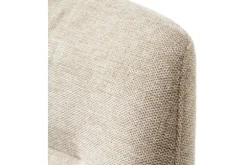Best Nordic Style Eetkamerstoel Sand Nebula