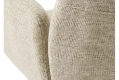 Best Nordic Style Eetkamerstoel Sand Nebula