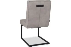 Seat Sensation Eetkamerstoelen^Eetkamerstoel sand Niels