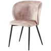 Hot Tower Living Eetkamerstoel Sand Perano
