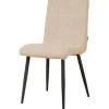 Label51 Eetkamerstoelen^Eetkamerstoel Sand UK-30.490 Sam