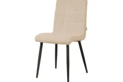 Label51 Eetkamerstoelen^Eetkamerstoel Sand UK-30.490 Sam