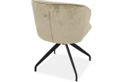 Devira Eetkamerstoelen^Eetkamerstoel Sassa