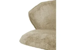 Devira Eetkamerstoelen^Eetkamerstoel Sassa