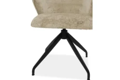 Devira Eetkamerstoelen^Eetkamerstoel Sassa
