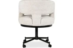 Opulenza Eetkamerstoelen^Eetkamerstoel Savinas