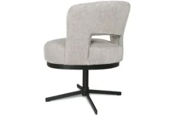 Discount Opulenza Eetkamerstoel Savinas