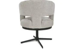Discount Opulenza Eetkamerstoel Savinas