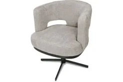Discount Opulenza Eetkamerstoel Savinas