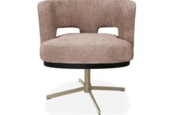 Opulenza Eetkamerstoelen^Eetkamerstoel Savinas