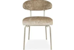 Devira Eetkamerstoelen^Eetkamerstoel Sedna