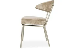 Devira Eetkamerstoelen^Eetkamerstoel Sedna