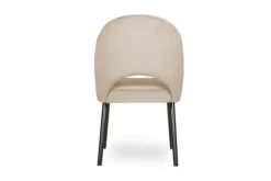 Vie Chic Eetkamerstoelen^Eetkamerstoel Seine