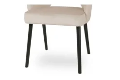Vie Chic Eetkamerstoelen^Eetkamerstoel Seine