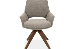 Outlet Elysia Eetkamerstoel Selene