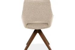 Outlet Elysia Eetkamerstoel Selene