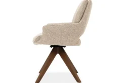Outlet Elysia Eetkamerstoel Selene