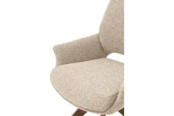 Outlet Elysia Eetkamerstoel Selene