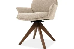 Outlet Elysia Eetkamerstoel Selene