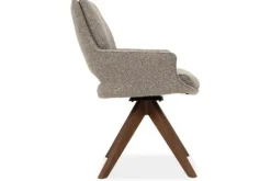 Outlet Elysia Eetkamerstoel Selene