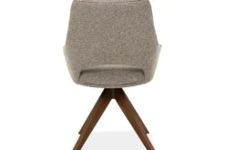 Outlet Elysia Eetkamerstoel Selene