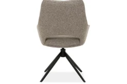 Elysia Eetkamerstoelen^Eetkamerstoel Selene