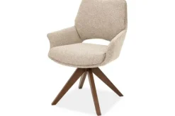 Discount Elysia Eetkamerstoel Selene
