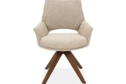 Discount Elysia Eetkamerstoel Selene