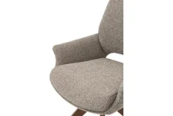 Discount Elysia Eetkamerstoel Selene