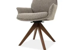 Discount Elysia Eetkamerstoel Selene