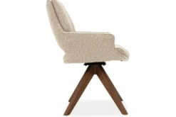 Discount Elysia Eetkamerstoel Selene