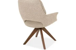 Discount Elysia Eetkamerstoel Selene