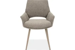 Elysia Eetkamerstoelen^Eetkamerstoel Selene