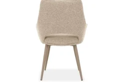 Elysia Eetkamerstoelen^Eetkamerstoel Selene