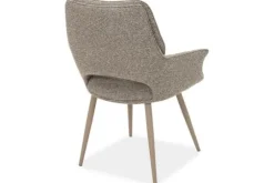 Elysia Eetkamerstoelen^Eetkamerstoel Selene