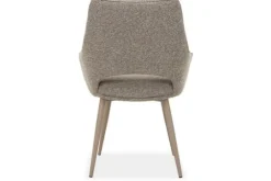 Elysia Eetkamerstoelen^Eetkamerstoel Selene