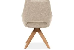 Elysia Eetkamerstoelen^Eetkamerstoel Selene