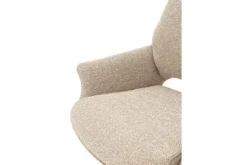 Elysia Eetkamerstoelen^Eetkamerstoel Selene