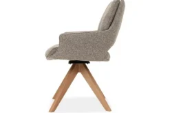 Elysia Eetkamerstoelen^Eetkamerstoel Selene