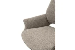Elysia Eetkamerstoelen^Eetkamerstoel Selene