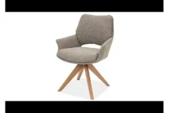 Elysia Eetkamerstoelen^Eetkamerstoel Selene