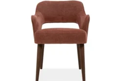 Bellagio Seats Eetkamerstoelen^Eetkamerstoel Selvi