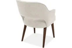 Bellagio Seats Eetkamerstoelen^Eetkamerstoel Selvi