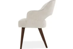 Bellagio Seats Eetkamerstoelen^Eetkamerstoel Selvi