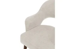 Bellagio Seats Eetkamerstoelen^Eetkamerstoel Selvi