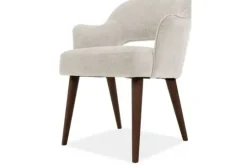 Bellagio Seats Eetkamerstoelen^Eetkamerstoel Selvi