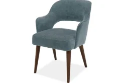 Bellagio Seats Eetkamerstoelen^Eetkamerstoel Selvi