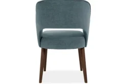 Bellagio Seats Eetkamerstoelen^Eetkamerstoel Selvi